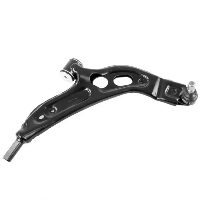 Suspension Control Arm Tension Strut Front 31126879843 31126883017 31126851203 31122785113 for BMW X1 F49 F48 2SERIES F45