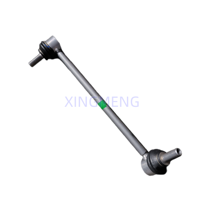 Auto Parts Original Front Stabilizer bar Connecting Rod Ball Joint OE10994392/10905316 for MG4 MG-MULAN