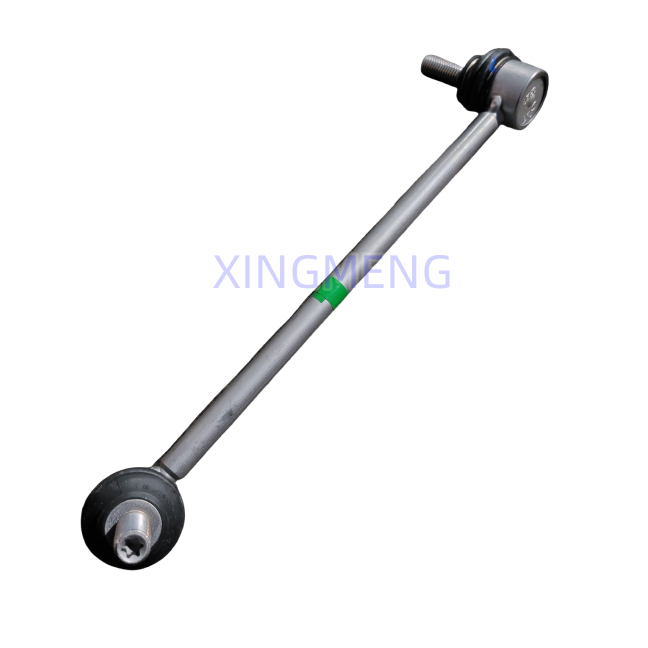 Auto Parts Original Front Stabilizer bar Connecting Rod Ball Joint OE10994392/10905316 for MG4 MG-MULAN