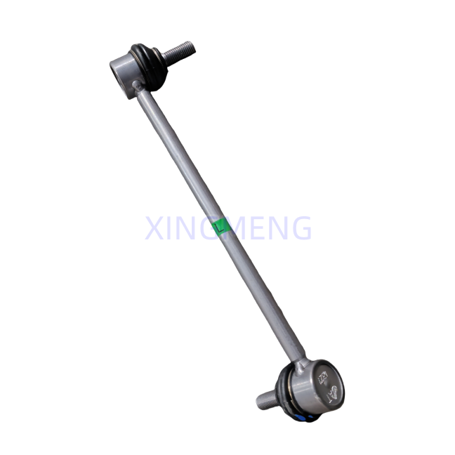 Auto Parts Original Front Stabilizer bar Connecting Rod Ball Joint OE10994392/10905316 for MG4 MG-MULAN