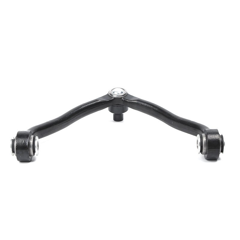 Control Arm for KIA SPORTAGE OE 0K011-34-250 0K011-34-200 Front Upper Suspension Control Arm and Ball Joint Assembly