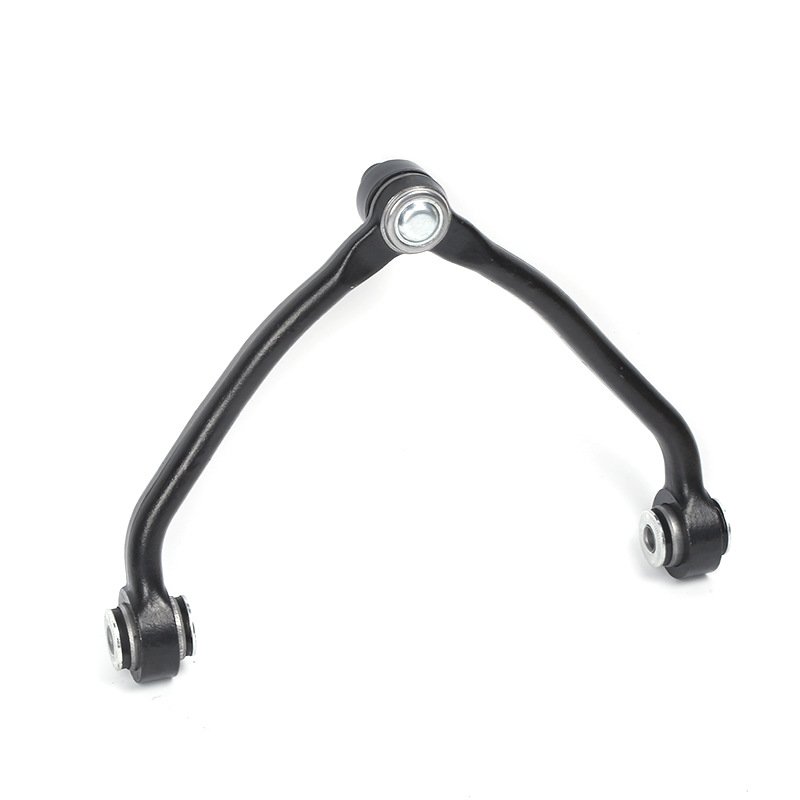 Control Arm for KIA SPORTAGE OE 0K011-34-250 0K011-34-200 Front Upper Suspension Control Arm and Ball Joint Assembly