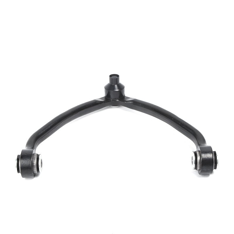 Control Arm for KIA SPORTAGE OE 0K011-34-250 0K011-34-200 Front Upper Suspension Control Arm and Ball Joint Assembly