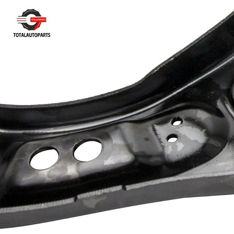 Wishbones + Ball Joint Bearing Front Lower OEM 5N0407151 5N0407152 Fit for Vo-lkswagen Pa-ssat 362 Ti-guan 5N CC