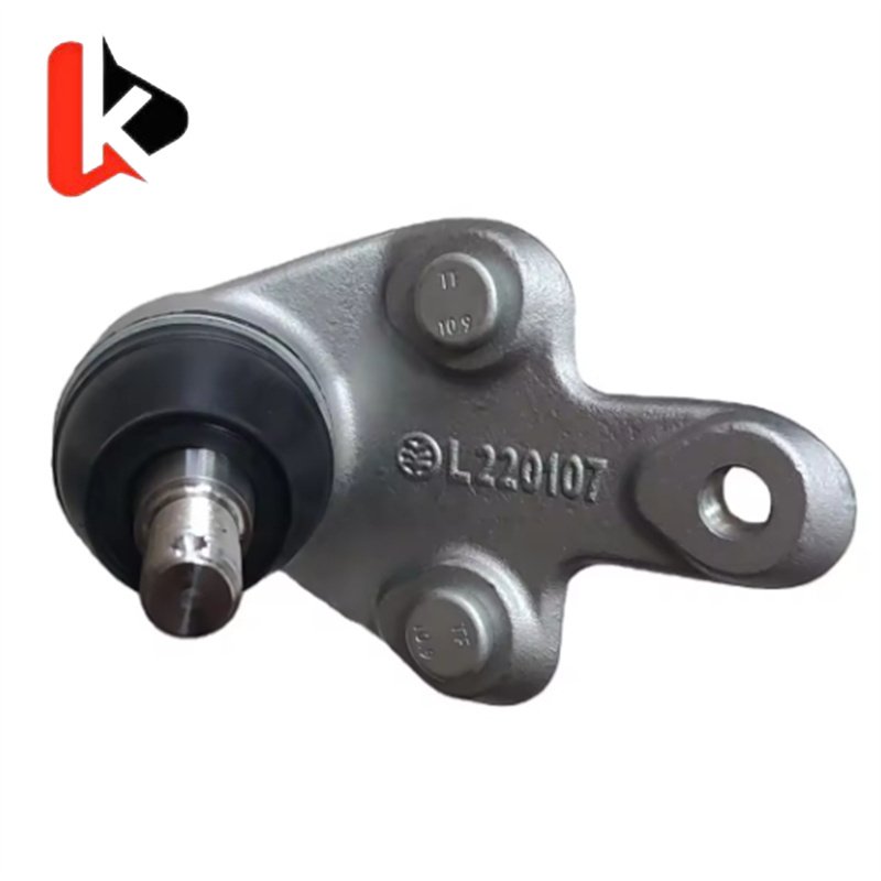 Wholesale New Energy Car Parts Front Lower Arm Ball Joint for Byd Qin Plus EV M6-2904120
