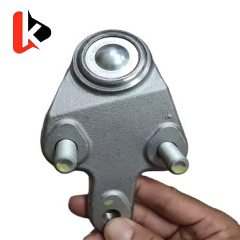 Wholesale New Energy Car Parts Front Lower Arm Ball Joint for Byd Qin Plus EV M6-2904120