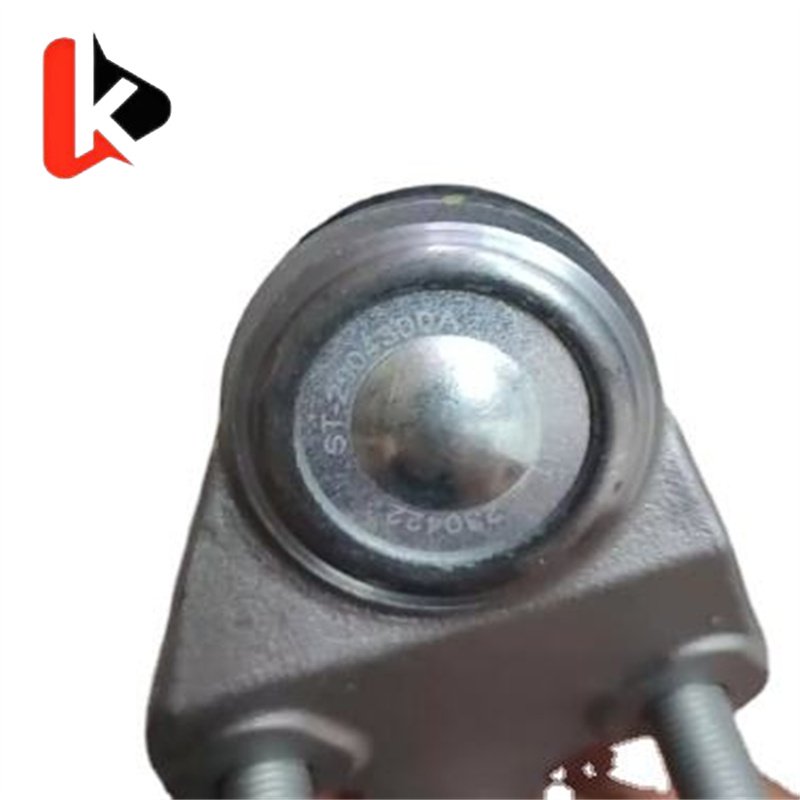 Wholesale New Energy Car Parts Front Lower Arm Ball Joint for Byd Qin Plus EV M6-2904120