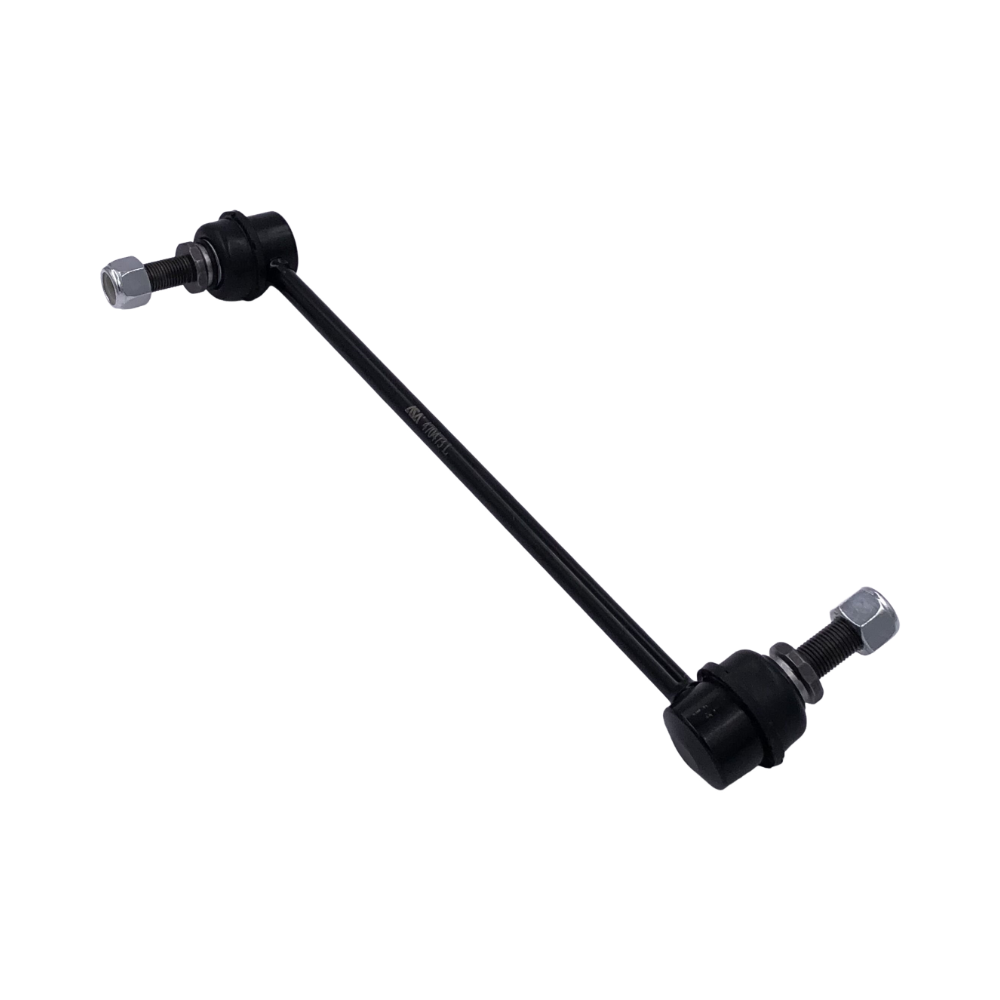 Auto Spare Stabilizer Bar End Link 54668-JD00A,High Level Stabilizer Link for Nissan Teana and X-Trail
