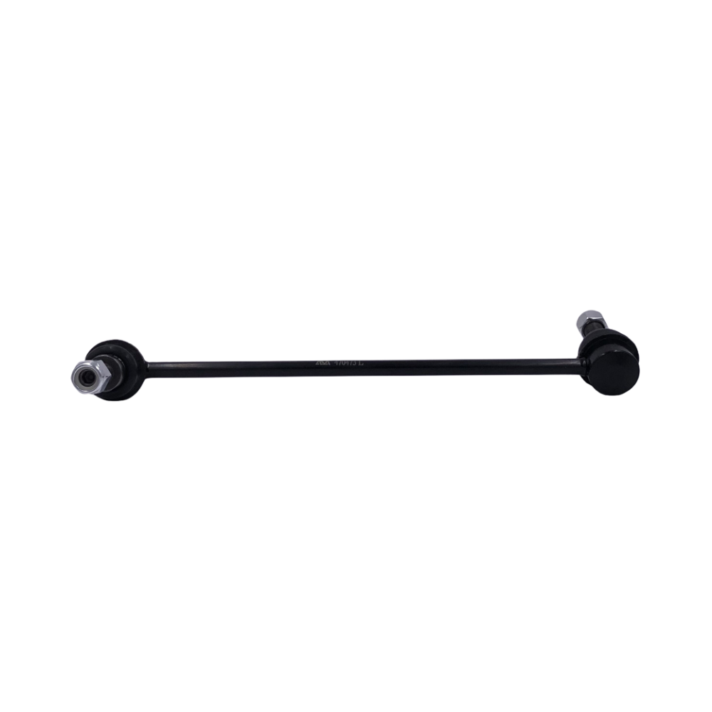 Auto Spare Stabilizer Bar End Link 54668-JD00A,High Level Stabilizer Link for Nissan Teana and X-Trail