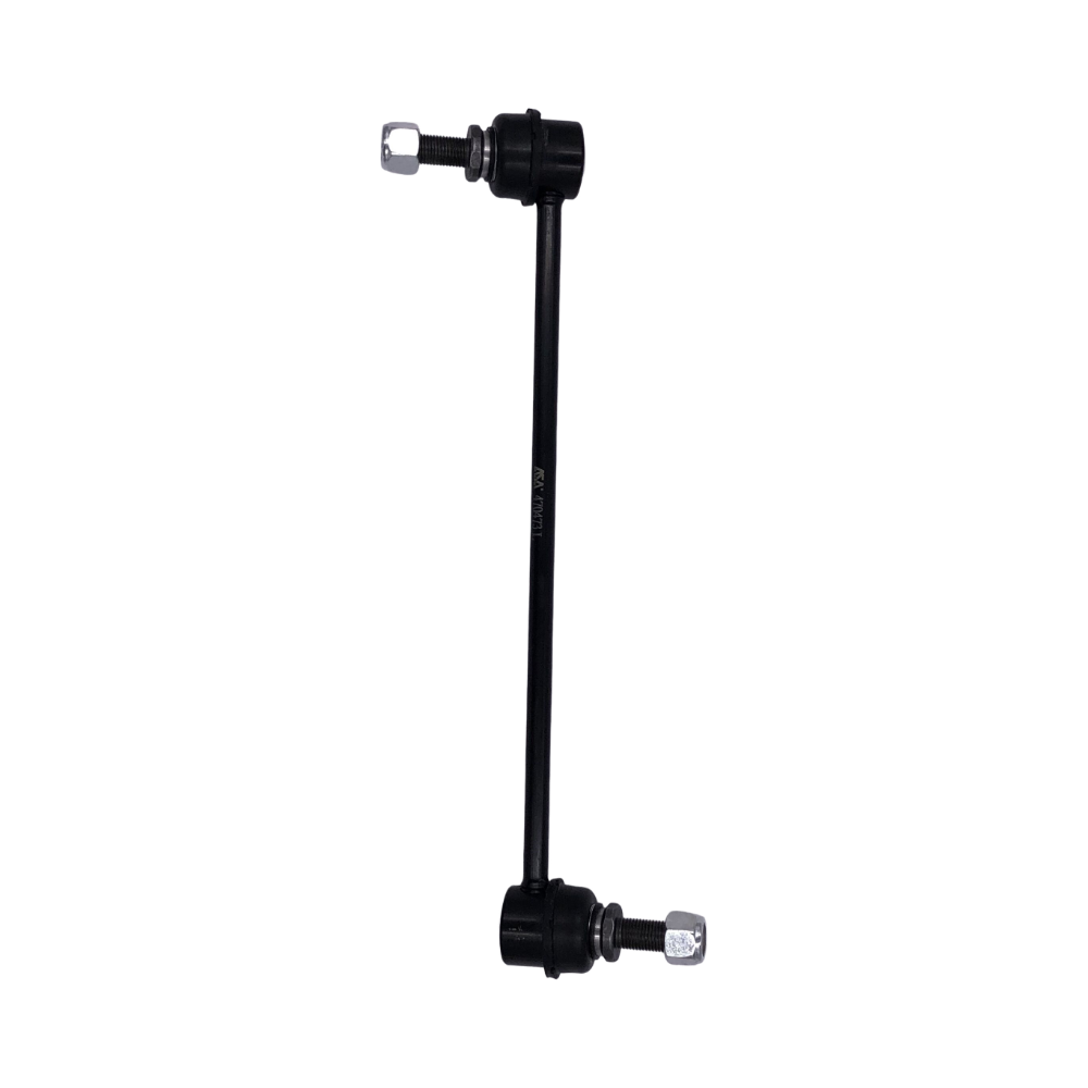 Auto Spare Stabilizer Bar End Link 54668-JD00A,High Level Stabilizer Link for Nissan Teana and X-Trail