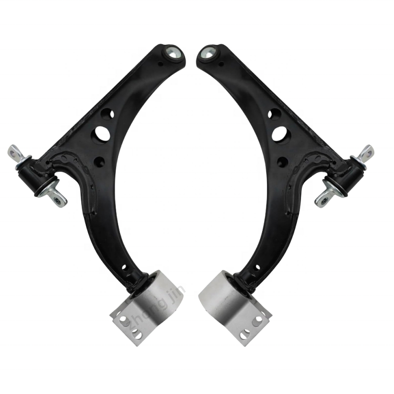 Front Lower Control Arm with Ball Joint Assembly for 2016-2019 Chevrolet Cruze Volt chevrolet Volt