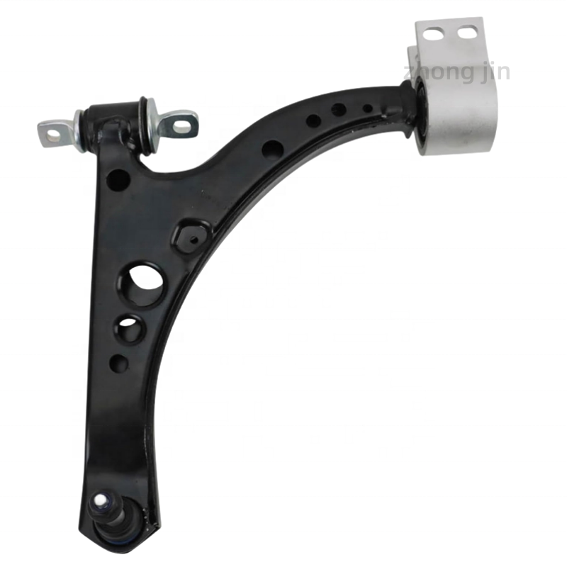 Front Lower Control Arm with Ball Joint Assembly for 2016-2019 Chevrolet Cruze Volt chevrolet Volt
