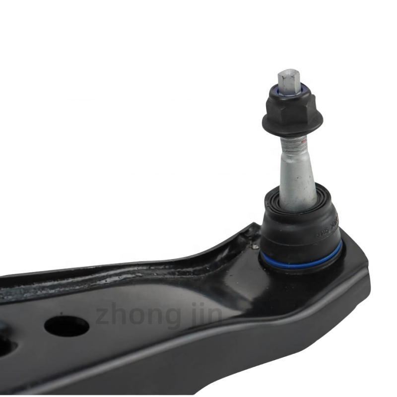 Front Lower Control Arm with Ball Joint Assembly for 2016-2019 Chevrolet Cruze Volt chevrolet Volt