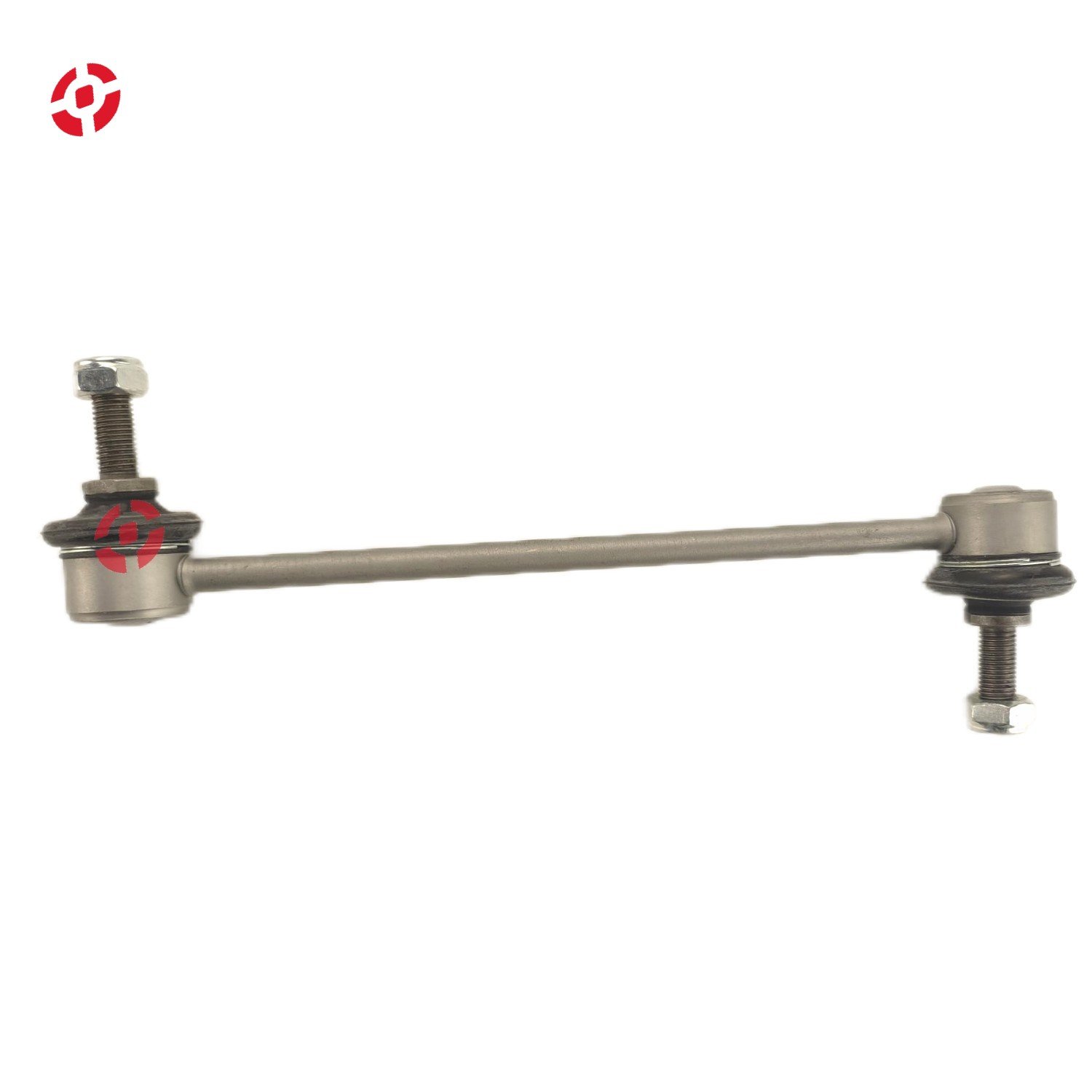 Customizable Stabilizer Link Auto Parts Rear Stabilizer Bar Link Suspension System Rear Position for Land Rover OE LR002876