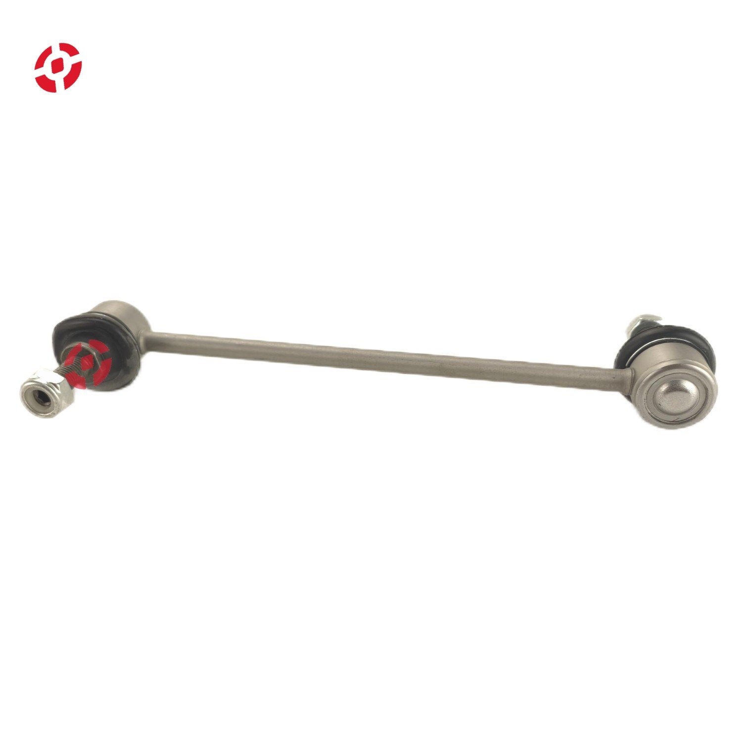 Customizable Stabilizer Link Auto Parts Rear Stabilizer Bar Link Suspension System Rear Position for Land Rover OE LR002876