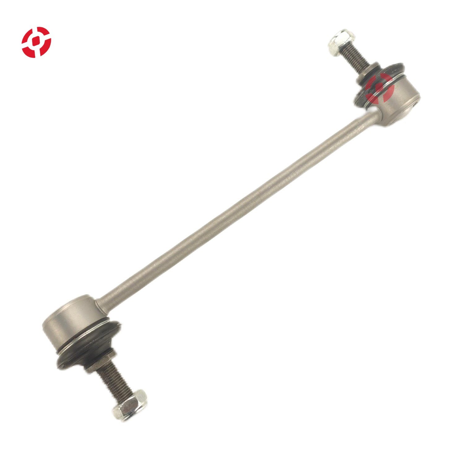 Customizable Stabilizer Link Auto Parts Rear Stabilizer Bar Link Suspension System Rear Position for Land Rover OE LR002876