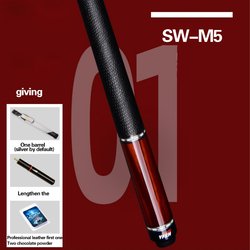 12.5mm