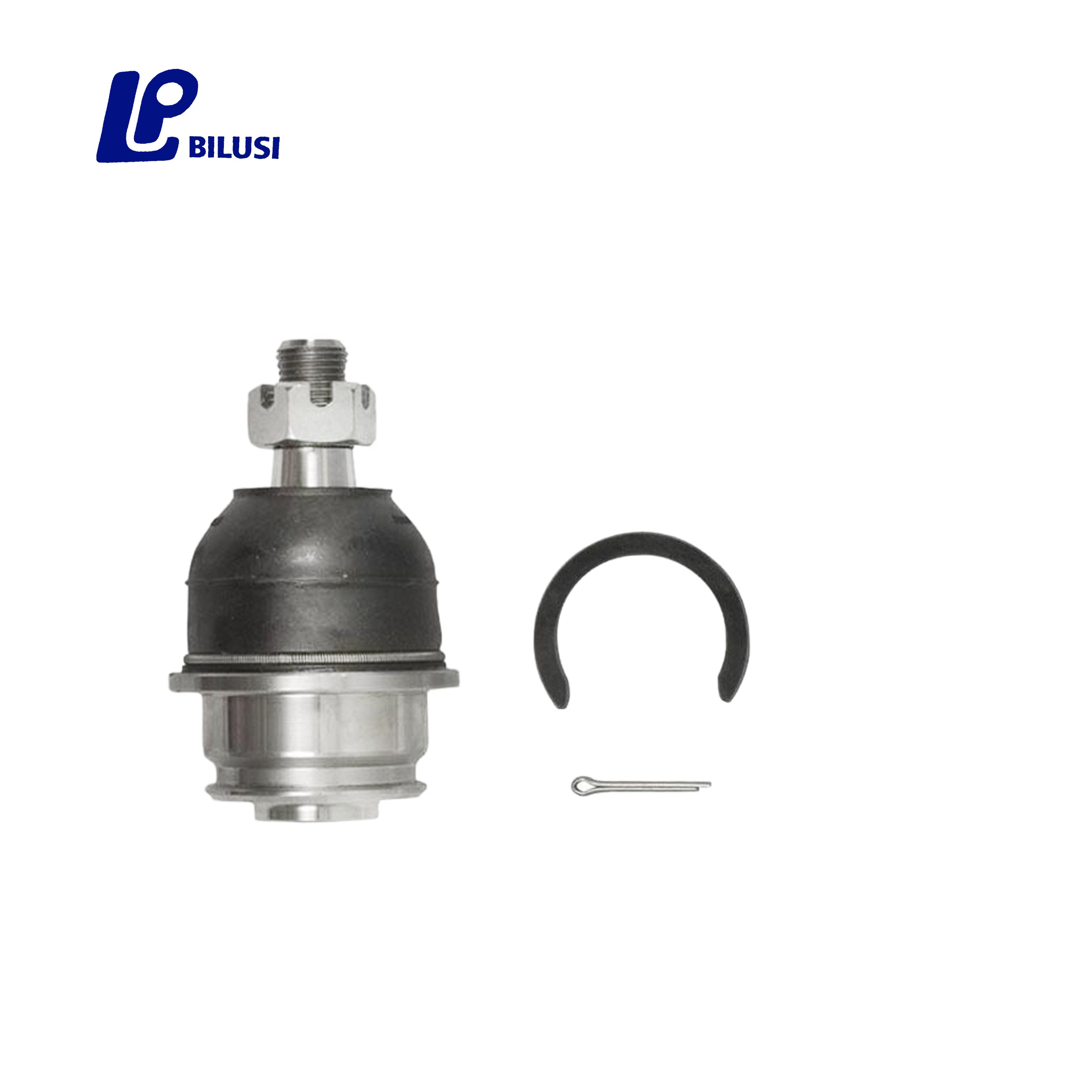 Bilusi Auto Suspension Systems Lower Ball Joint for Toyota Hilux Vigo INNOVA FORTUNER OEM:43330-09510