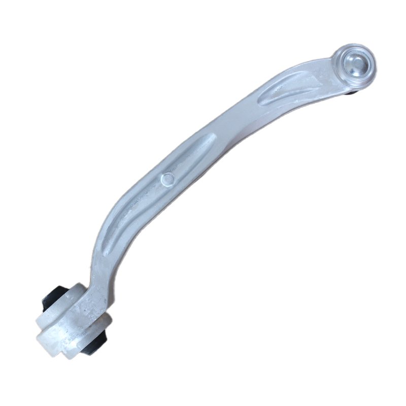 CLH Retail Sale Low Price 4f0407693b Auto Suspension Parts Front Lower Control Arms for A6 Car Parts and Accessories