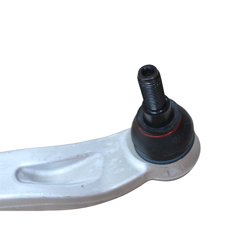 CLH Retail Sale Low Price 4f0407693b Auto Suspension Parts Front Lower Control Arms for A6 Car Parts and Accessories
