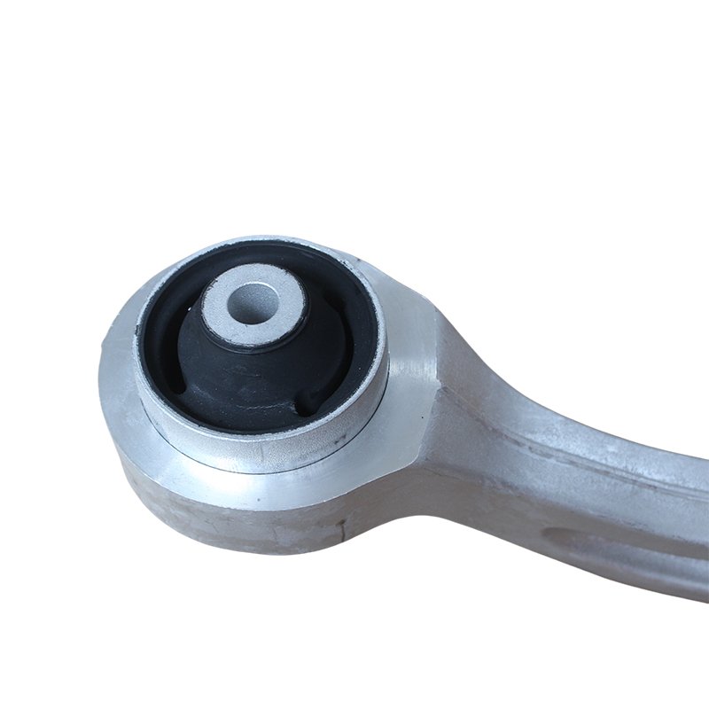 CLH Retail Sale Low Price 4f0407693b Auto Suspension Parts Front Lower Control Arms for A6 Car Parts and Accessories