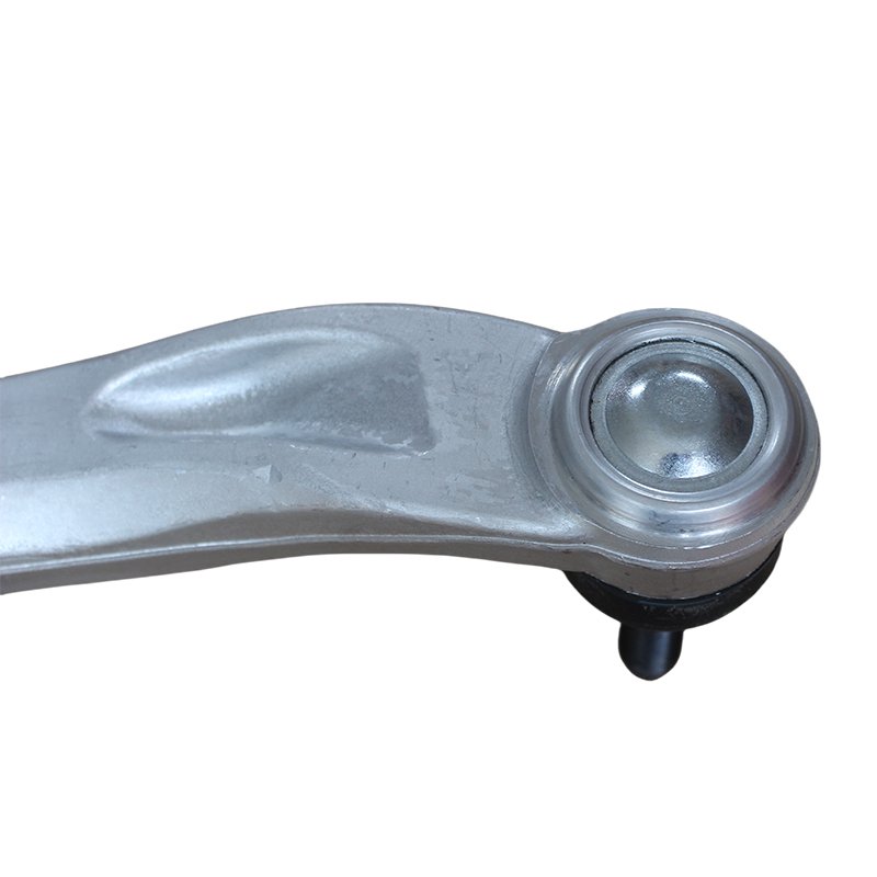 CLH Retail Sale Low Price 4f0407693b Auto Suspension Parts Front Lower Control Arms for A6 Car Parts and Accessories