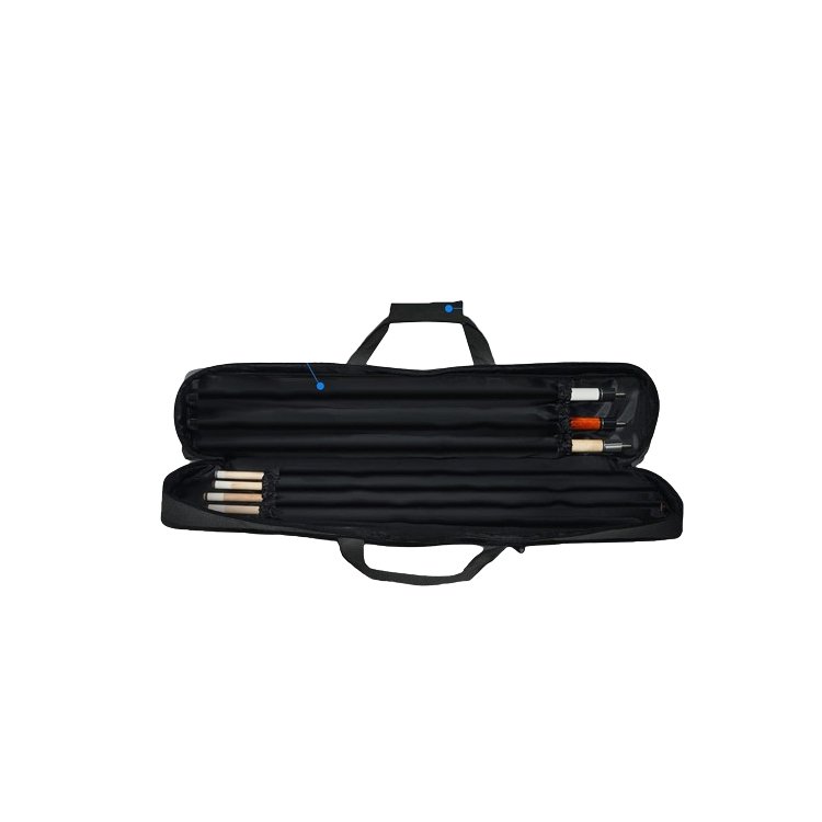 Predator Cue Stick Billiard, Cue Stick Billiard Cue Rack, Billiard Cue Stick Rest, Snooker Cue Stick 10Mm