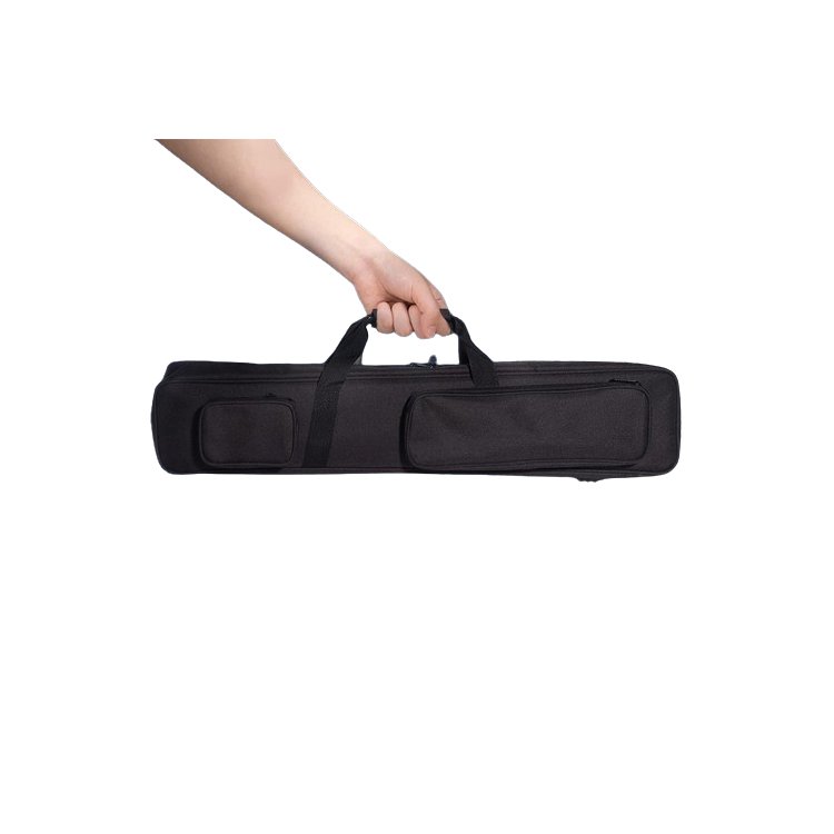 Predator Cue Stick Billiard, Cue Stick Billiard Cue Rack, Billiard Cue Stick Rest, Snooker Cue Stick 10Mm