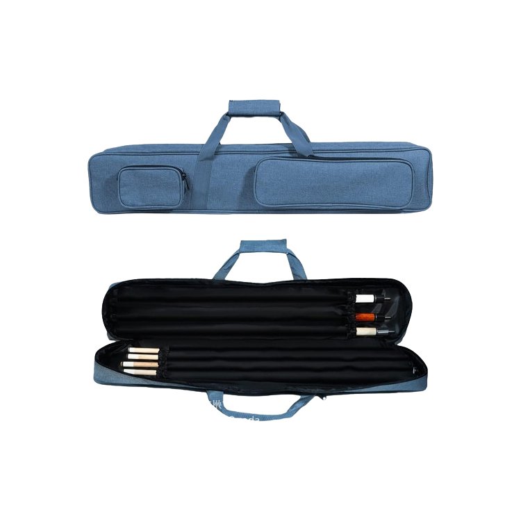 Predator Cue Stick Billiard, Cue Stick Billiard Cue Rack, Billiard Cue Stick Rest, Snooker Cue Stick 10Mm