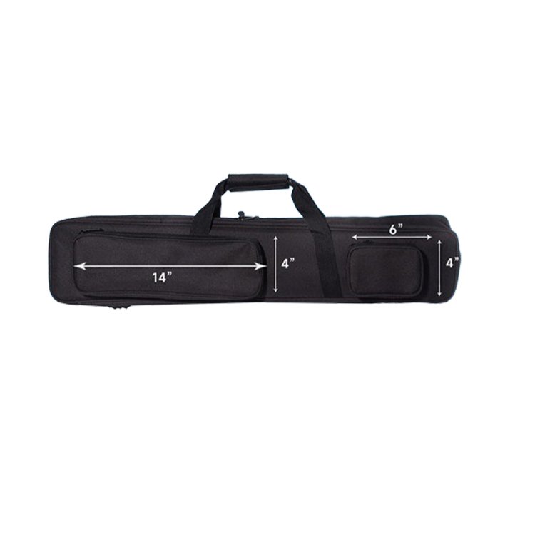 Predator Cue Stick Billiard, Cue Stick Billiard Cue Rack, Billiard Cue Stick Rest, Snooker Cue Stick 10Mm