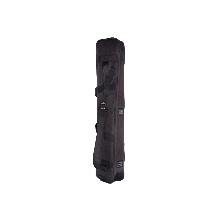 Predator Cue Stick Billiard, Cue Stick Billiard Cue Rack, Billiard Cue Stick Rest, Snooker Cue Stick 10Mm