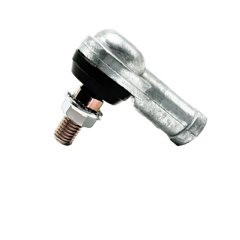 Wholesale Price Gear Shift Cable Parts for Mitsubishi FUSO Oem MB486038 LH Ball Joint