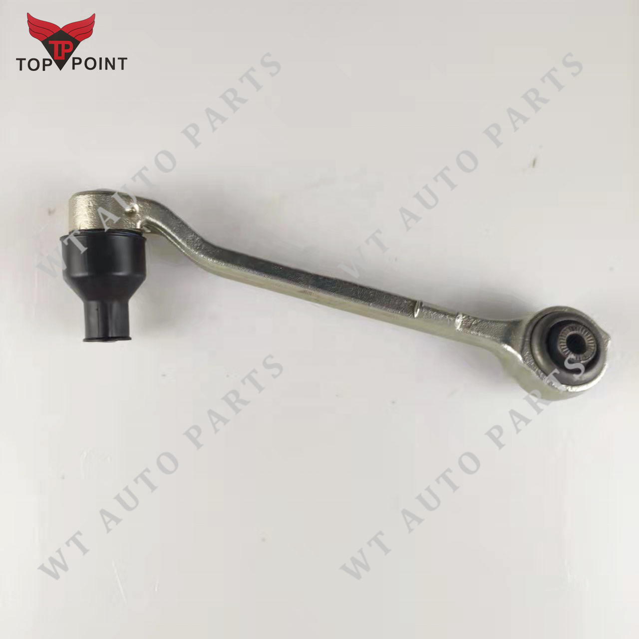 3112 6787 669 31126787669 Top Point Control Arm With Bushing and Ball Joint for Bmw