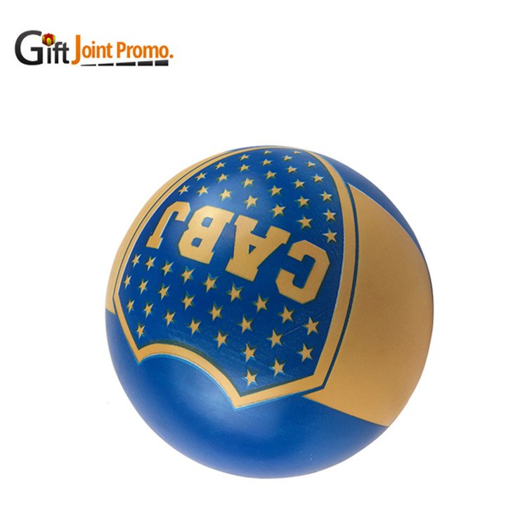 High Quality PVC TPU Inflatable Walking Ball for Beach Football and Promotional Gifts