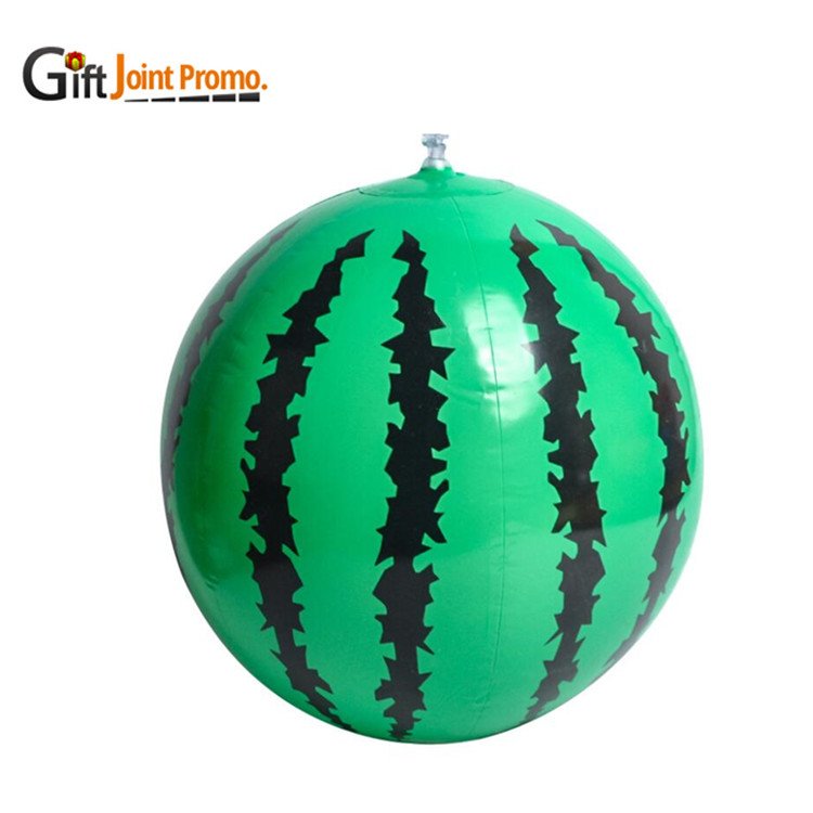 High Quality PVC TPU Inflatable Walking Ball for Beach Football and Promotional Gifts