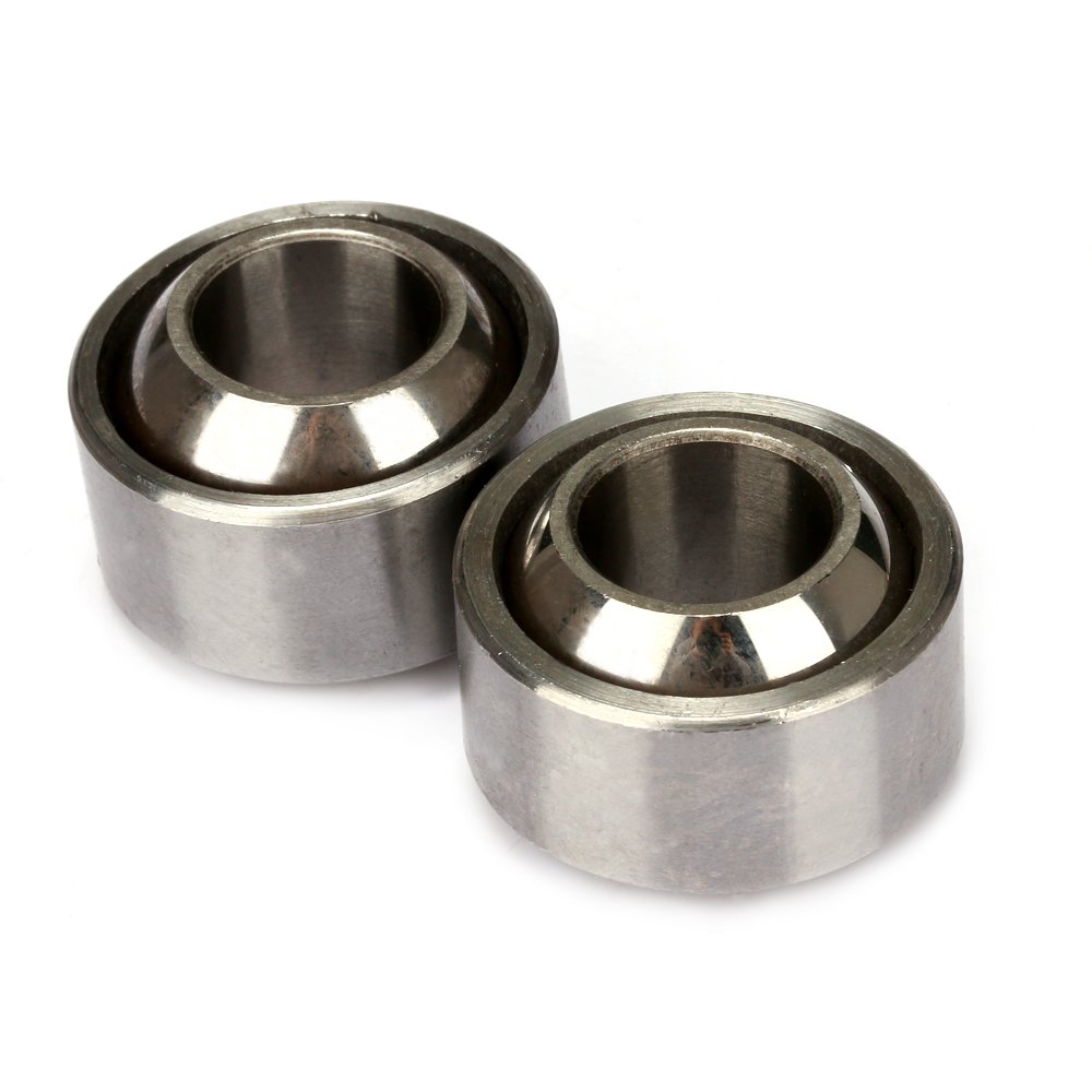 Radial Joint Ball Bearing Mainternace Free Spherical Plain Bearing GEBJ 18 20 22 25 30 C S