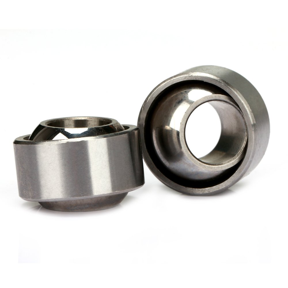 Radial Joint Ball Bearing Mainternace Free Spherical Plain Bearing GEBJ 18 20 22 25 30 C S