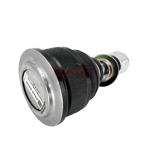 31126758510 31121096685 31121140398 Front Suspension Control Arm Ball Joint for BMW E36 3 Series Z3 316i 318i 320i 325i 328i