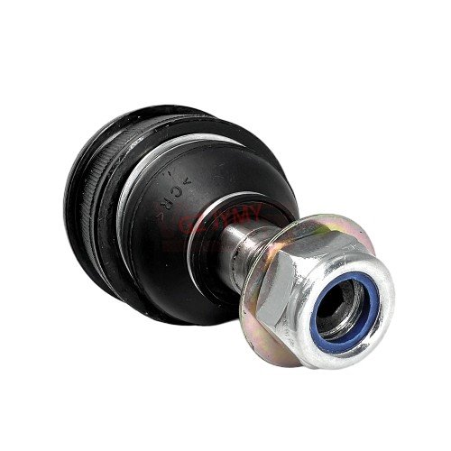 31126758510 31121096685 31121140398 Front Suspension Control Arm Ball Joint for BMW E36 3 Series Z3 316i 318i 320i 325i 328i