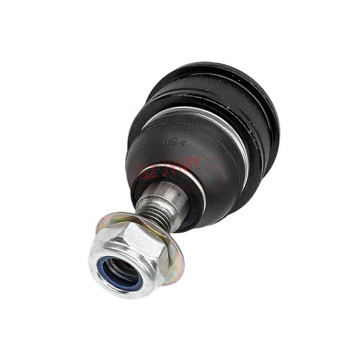 31126758510 31121096685 31121140398 Front Suspension Control Arm Ball Joint for BMW E36 3 Series Z3 316i 318i 320i 325i 328i