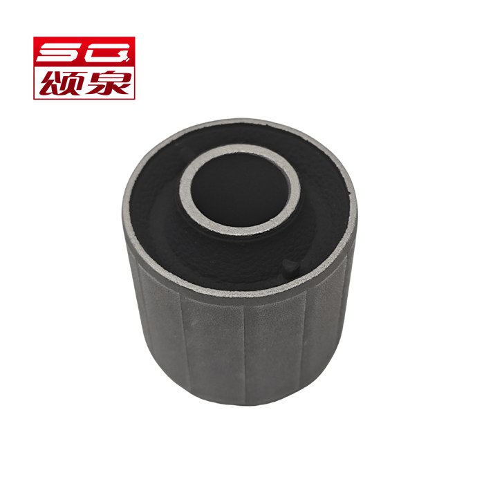SQB Car Parts 54542-VW000 Upper Control Arm Bushing for NISSAN NV350 VAN E26 CARAVAN E25 High Quality