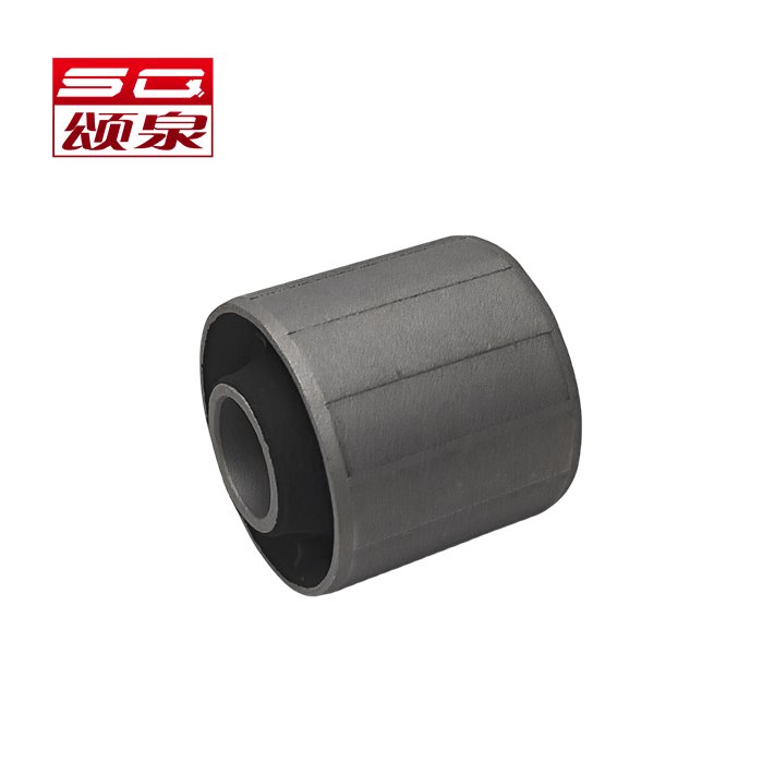 SQB Car Parts 54542-VW000 Upper Control Arm Bushing for NISSAN NV350 VAN E26 CARAVAN E25 High Quality