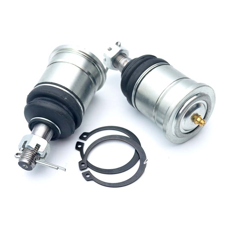 Ball Joint for Nissan Xterra 2005-2015