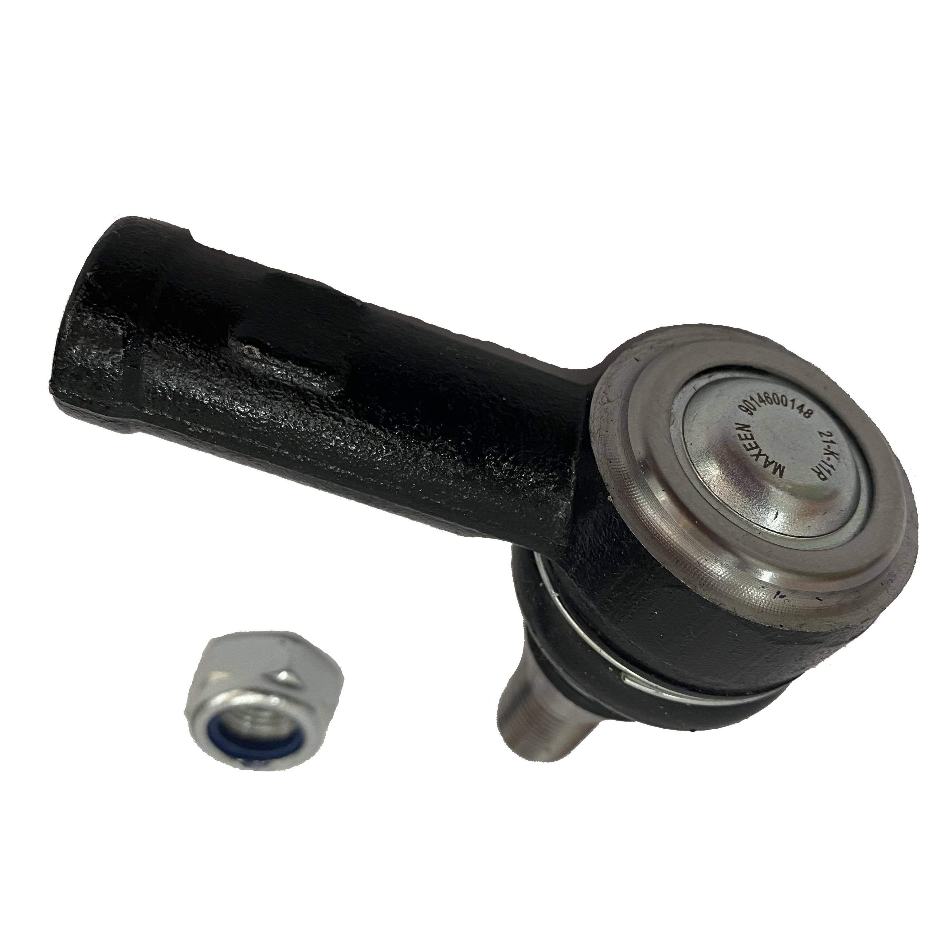 Maxeen Ball Joint with 901460148 for Mercedes-Benz SPRINTER