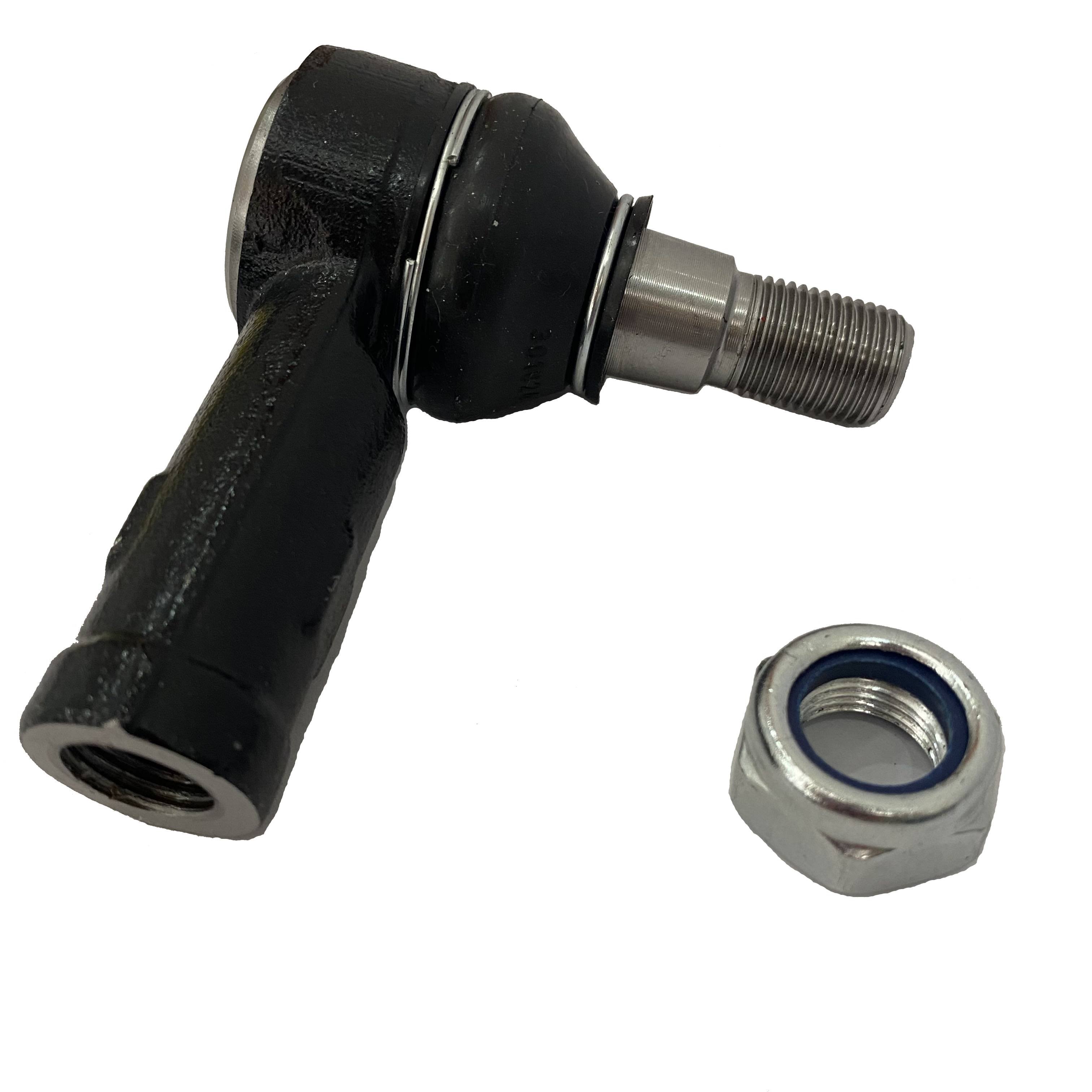 Maxeen Ball Joint with 901460148 for Mercedes-Benz SPRINTER