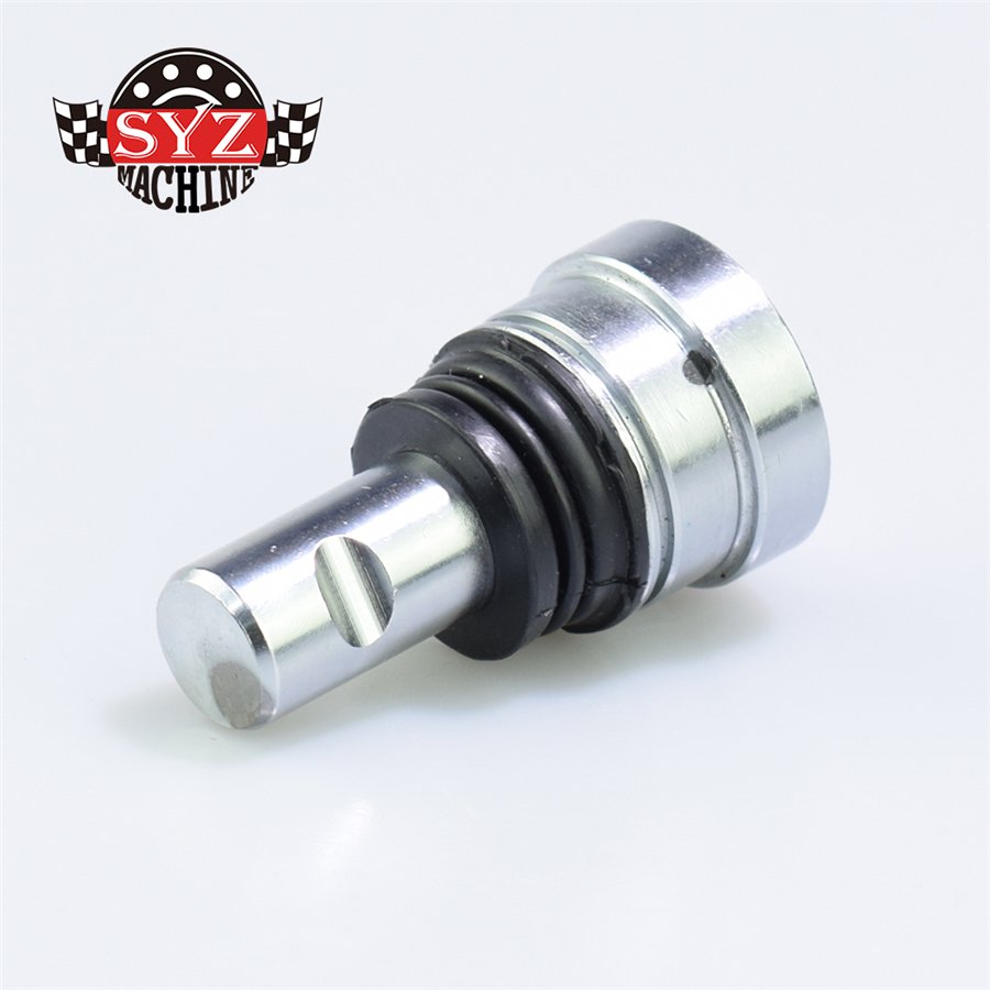 Adjustable Ball Joint for RZR Forward Offset Control Arms