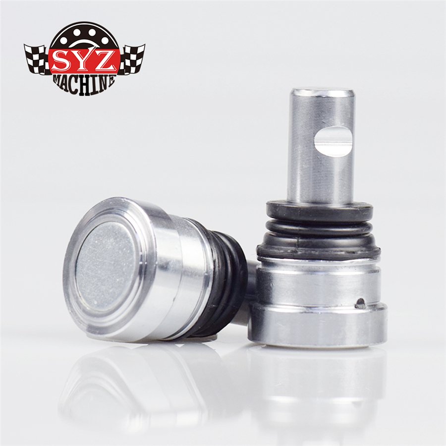 Adjustable Ball Joint for RZR Forward Offset Control Arms