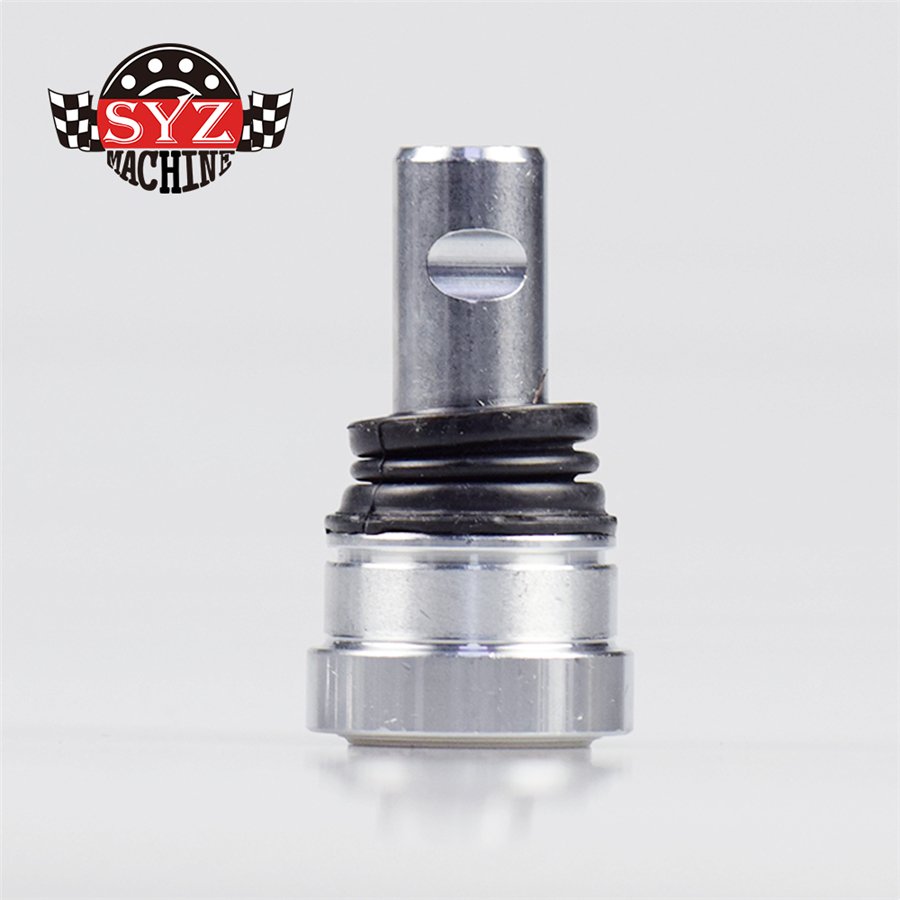 Adjustable Ball Joint for RZR Forward Offset Control Arms