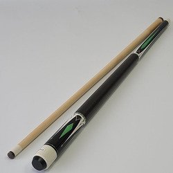 13mm