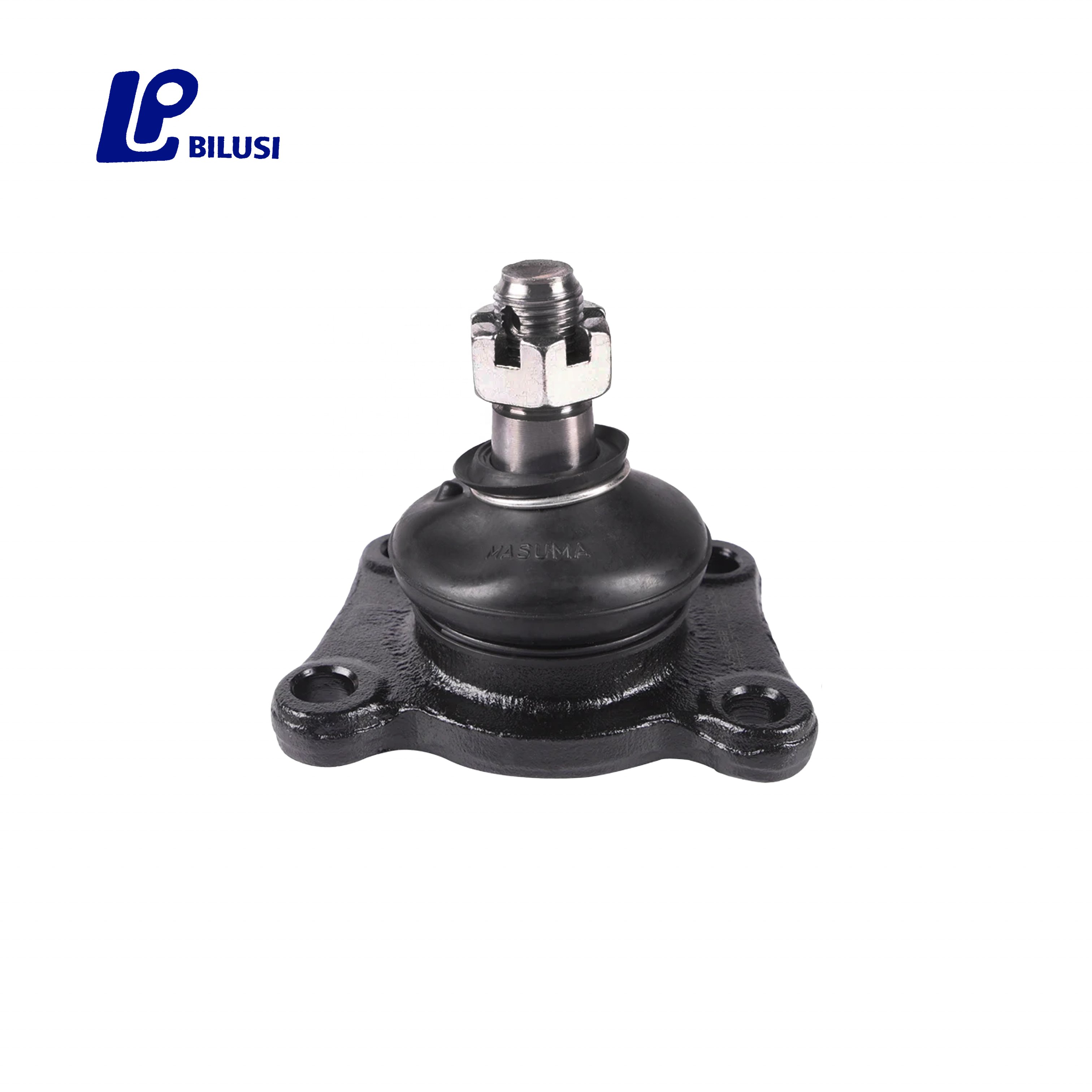 Bilusi Auto Suspension Systems Ball and Socket Joint OEM:43330-29305 43330-29215 for Toyota Hiace